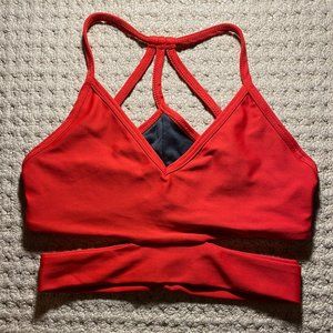 Five Dancewear Maverick Bra